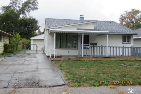 8010 Dudley, Taylor, MI 48180 photo 2