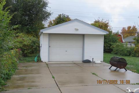 8010 Dudley, Taylor, MI 48180 photo 3