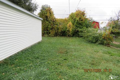 8010 Dudley, Taylor, MI 48180 photo 5