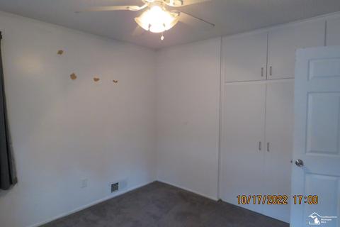 8010 Dudley, Taylor, MI 48180 photo 16