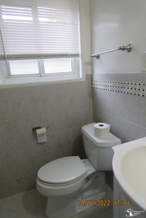 8010 Dudley, Taylor, MI 48180 photo 19
