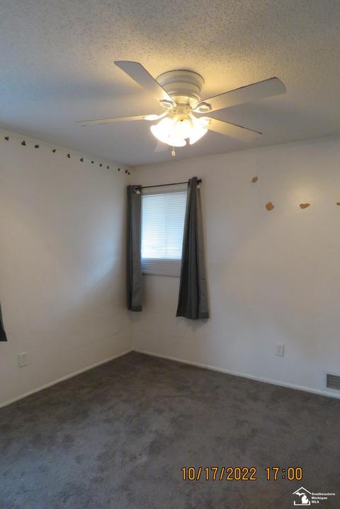 8010 Dudley, Taylor, MI 48180 photo 15
