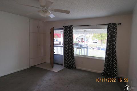 8010 Dudley, Taylor, MI 48180 photo 12