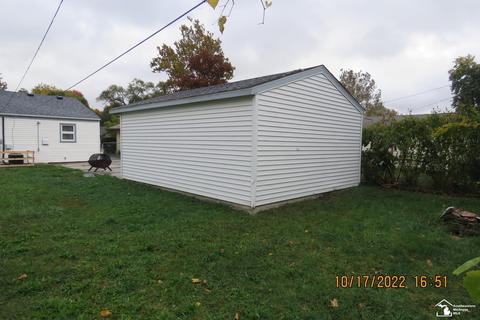 8010 Dudley, Taylor, MI 48180 photo 6