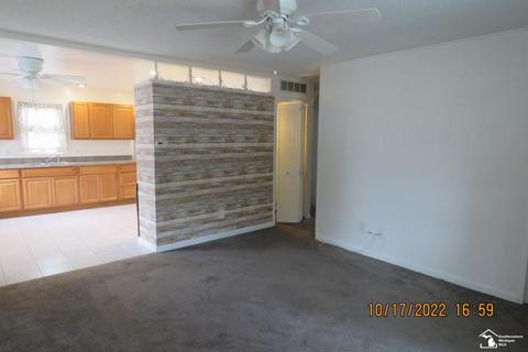 8010 Dudley, Taylor, MI 48180 photo 13