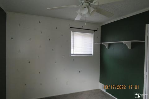 8010 Dudley, Taylor, MI 48180 photo 20
