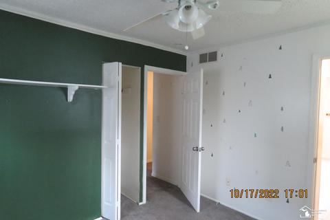8010 Dudley, Taylor, MI 48180 photo 21