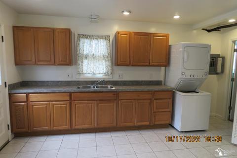 8010 Dudley, Taylor, MI 48180 photo 11
