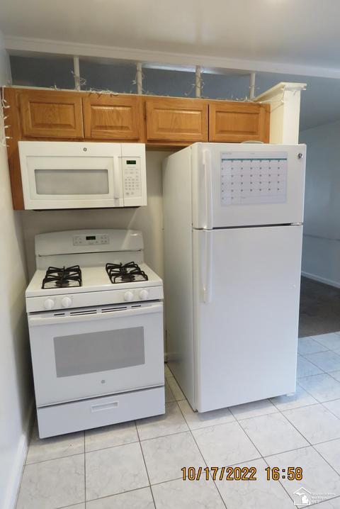8010 Dudley, Taylor, MI 48180 photo 10
