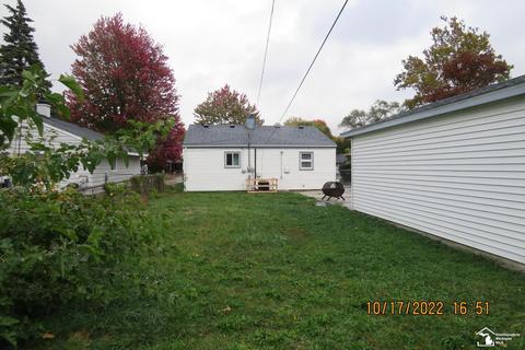 8010 Dudley, Taylor, MI 48180 photo 7
