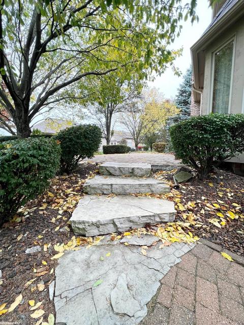15865 Tea Rose Dr, Macomb, MI 48042 photo 40