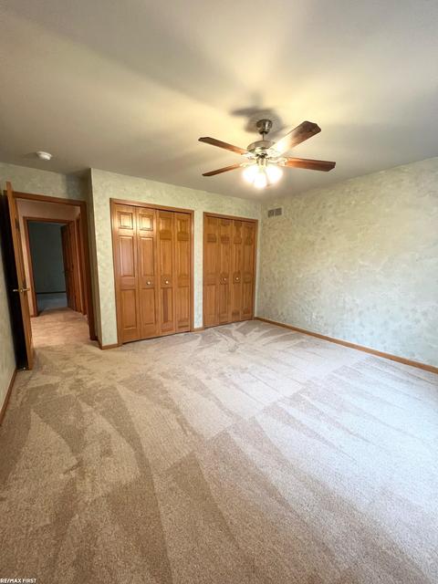 15865 Tea Rose Dr, Macomb, MI 48042 photo 25