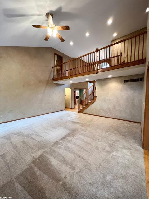 15865 Tea Rose Dr, Macomb, MI 48042 photo 5