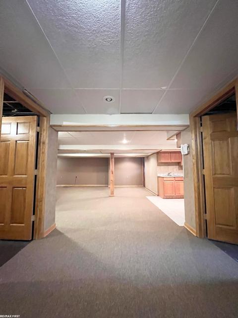 15865 Tea Rose Dr, Macomb, MI 48042 photo 32