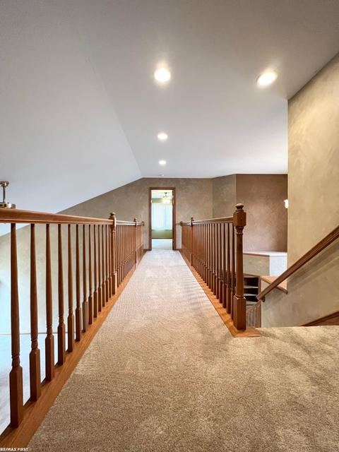 15865 Tea Rose Dr, Macomb, MI 48042 photo 20