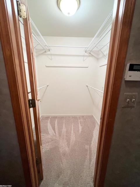 15865 Tea Rose Dr, Macomb, MI 48042 photo 17