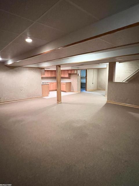 15865 Tea Rose Dr, Macomb, MI 48042 photo 31