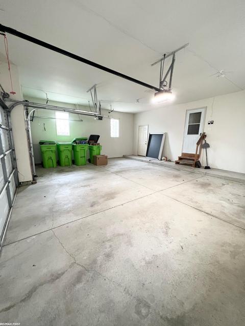 15865 Tea Rose Dr, Macomb, MI 48042 photo 37