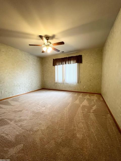 15865 Tea Rose Dr, Macomb, MI 48042 photo 26