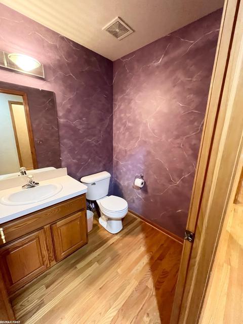 15865 Tea Rose Dr, Macomb, MI 48042 photo 27