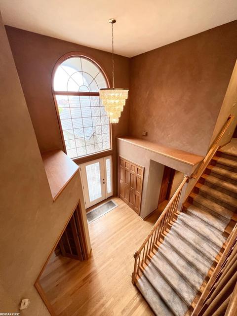 15865 Tea Rose Dr, Macomb, MI 48042 photo 7
