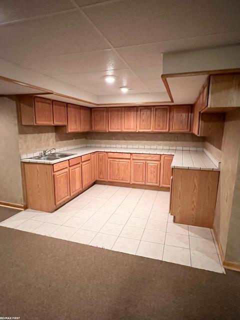 15865 Tea Rose Dr, Macomb, MI 48042 photo 30