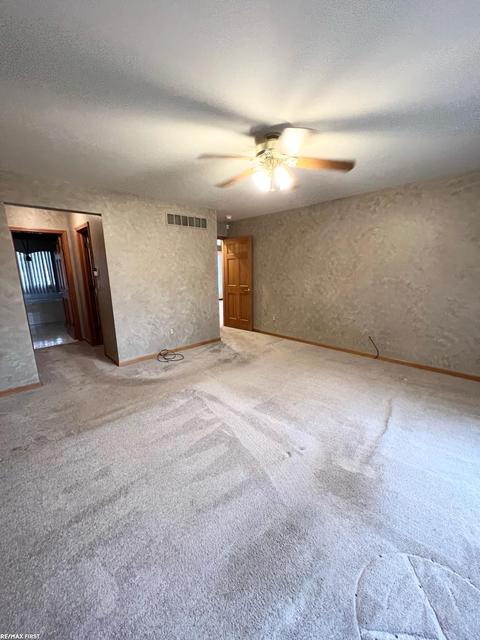 15865 Tea Rose Dr, Macomb, MI 48042 photo 16