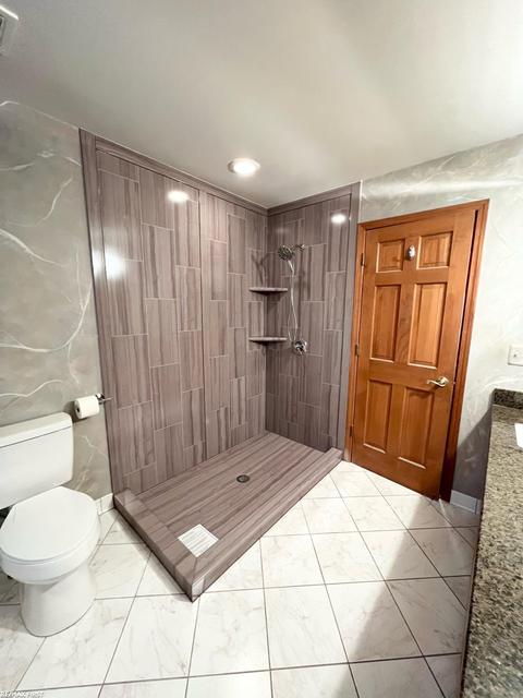 15865 Tea Rose Dr, Macomb, MI 48042 photo 18