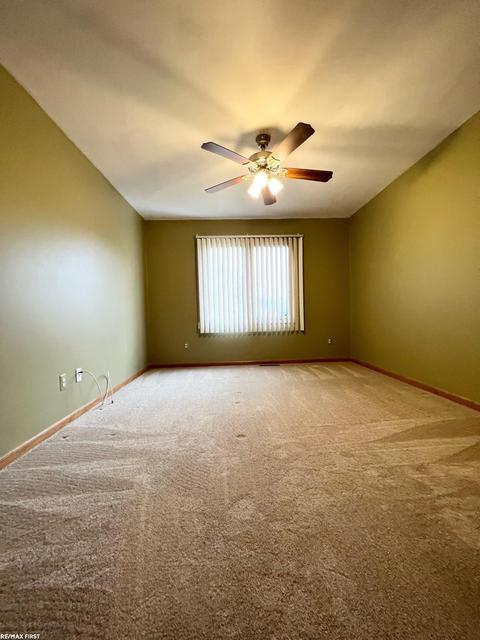 15865 Tea Rose Dr, Macomb, MI 48042 photo 22
