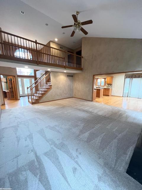 15865 Tea Rose Dr, Macomb, MI 48042 photo 4