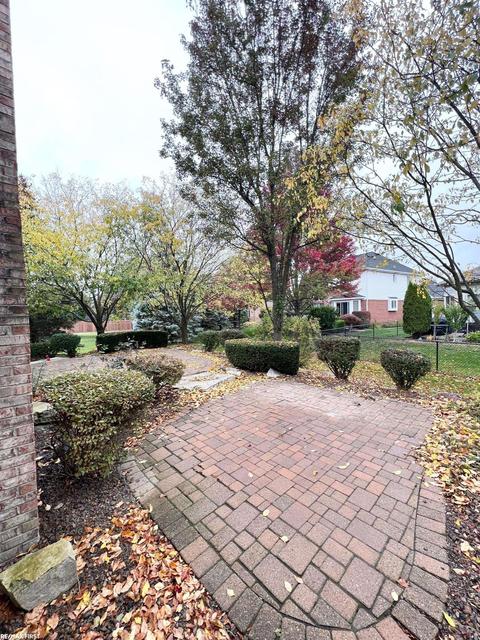 15865 Tea Rose Dr, Macomb, MI 48042 photo 43