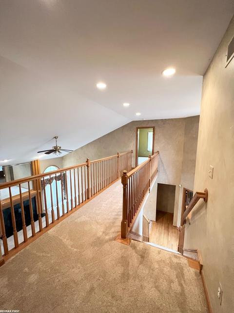 15865 Tea Rose Dr, Macomb, MI 48042 photo 8