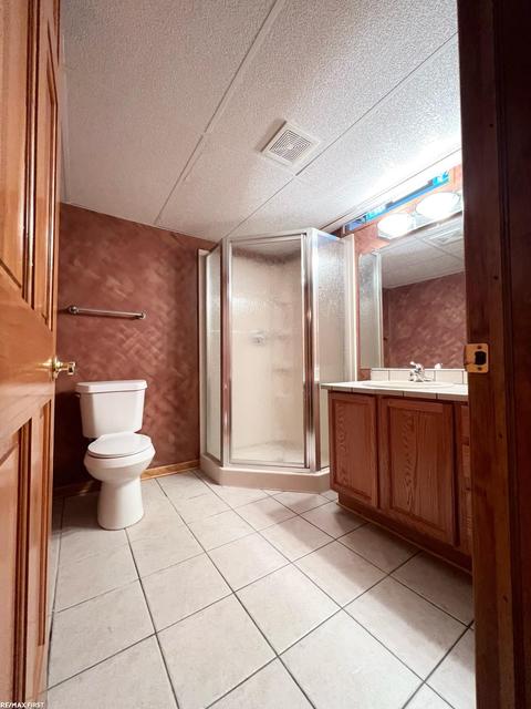 15865 Tea Rose Dr, Macomb, MI 48042 photo 33