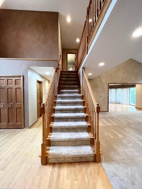 15865 Tea Rose Dr, Macomb, MI 48042 photo 14