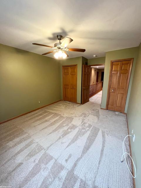 15865 Tea Rose Dr, Macomb, MI 48042 photo 21