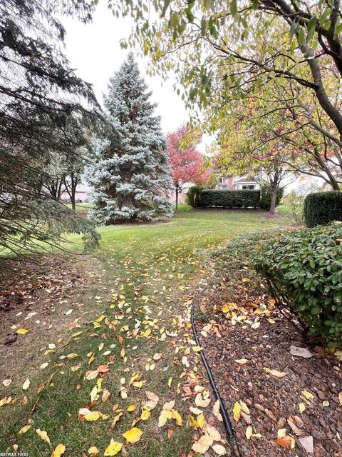 15865 Tea Rose Dr, Macomb, MI 48042 photo 42