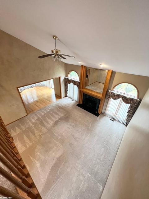 15865 Tea Rose Dr, Macomb, MI 48042 photo 6