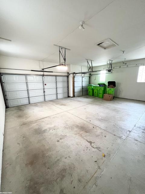 15865 Tea Rose Dr, Macomb, MI 48042 photo 36