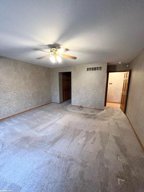15865 Tea Rose Dr, Macomb, MI 48042 photo 15