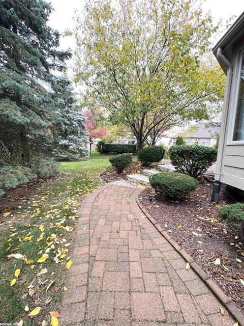 15865 Tea Rose Dr, Macomb, MI 48042 photo 39