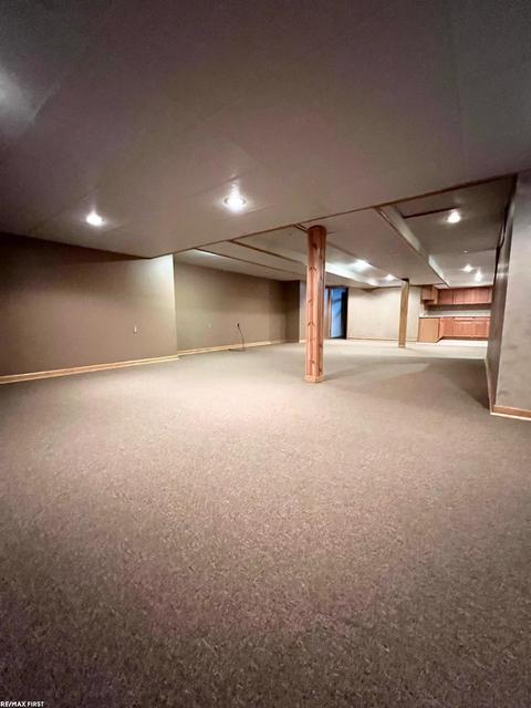 15865 Tea Rose Dr, Macomb, MI 48042 photo 29