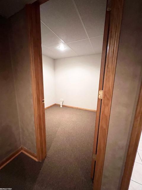 15865 Tea Rose Dr, Macomb, MI 48042 photo 34