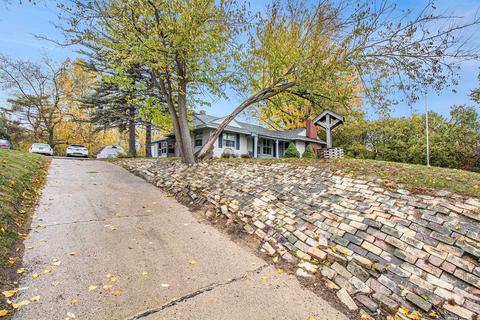 4662 Flushing, Flint, MI 48504 photo 13