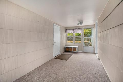 4662 Flushing, Flint, MI 48504 photo 4