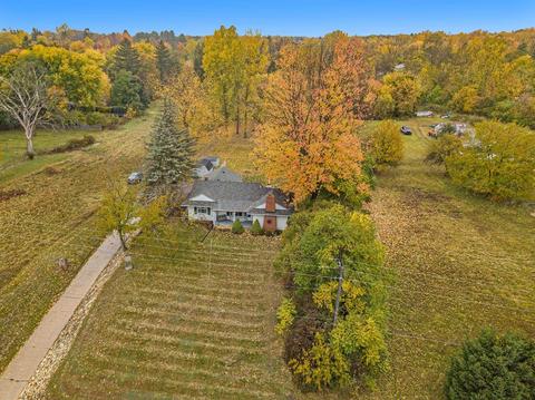 4662 Flushing, Flint, MI 48504 photo 17