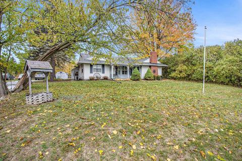 4662 Flushing, Flint, MI 48504 photo 2