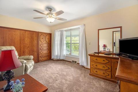 4662 Flushing, Flint, MI 48504 photo 10