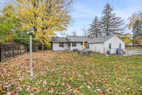 4662 Flushing, Flint, MI 48504 photo 15