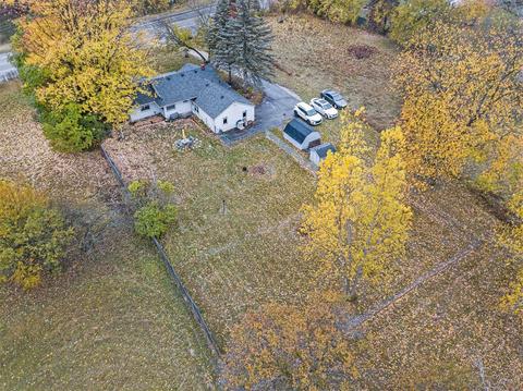 4662 Flushing, Flint, MI 48504 photo 19