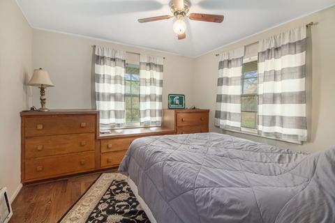 4662 Flushing, Flint, MI 48504 photo 11